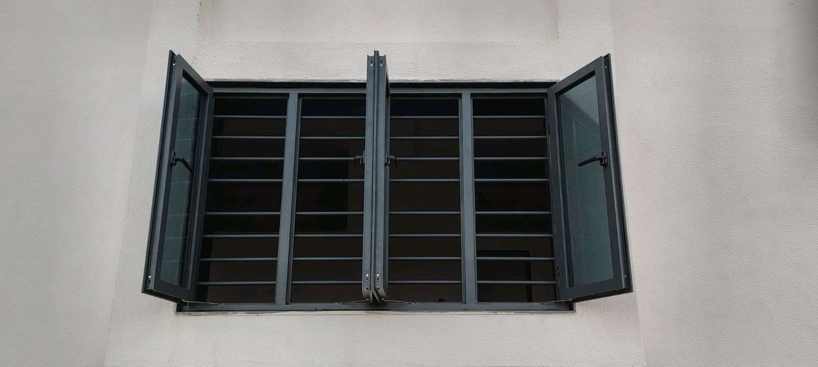 KHODAL ENTERPRISE - Windows: 1777375529836_compressed in Junagadh