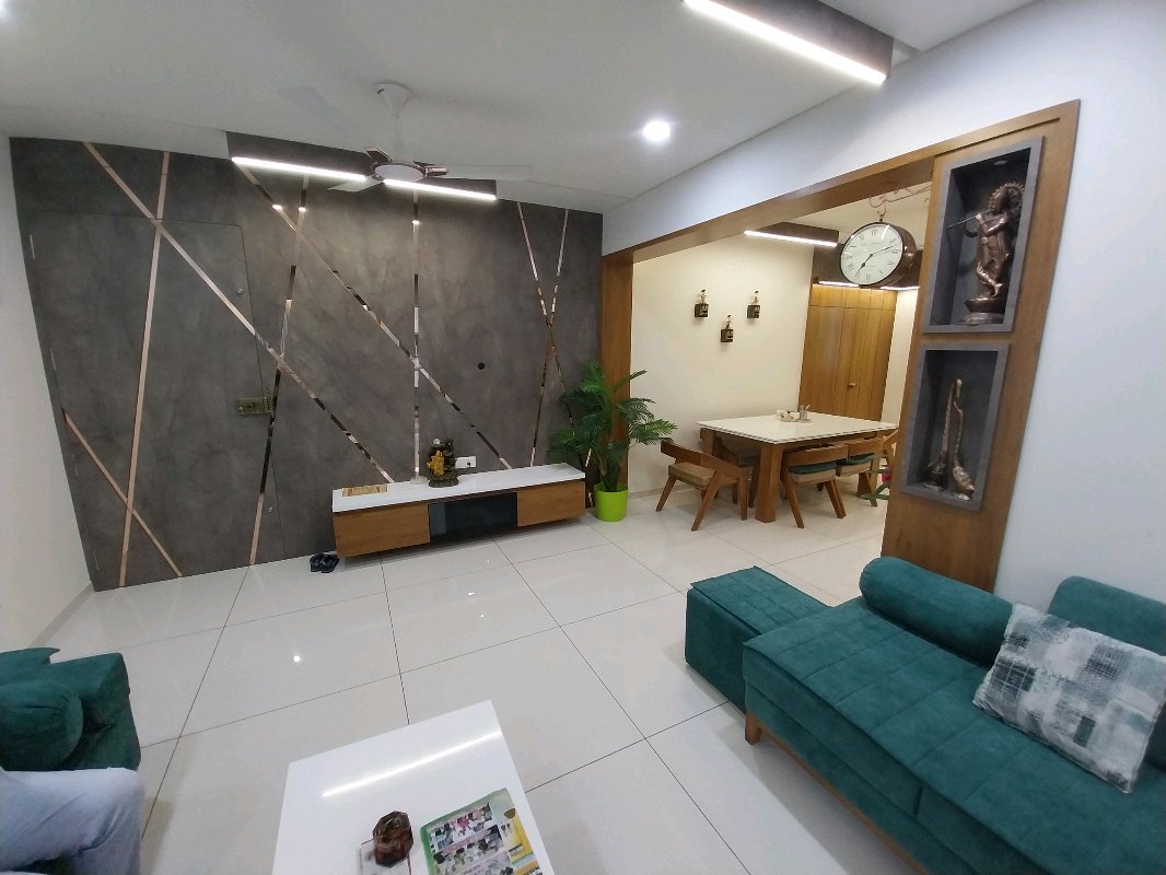 SHREE MOMAI FURNITURE - Shilpan Onex: 1777966092534_compressed in Rajkot