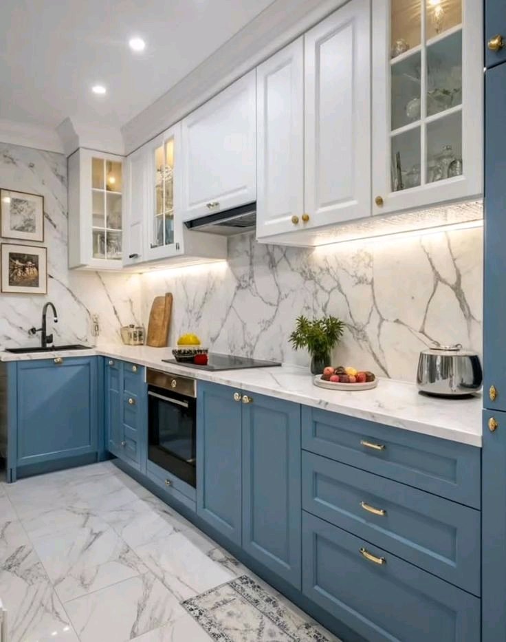 WOODWE INTERIORS - Kitchen: 1778429402455_compressed in India
