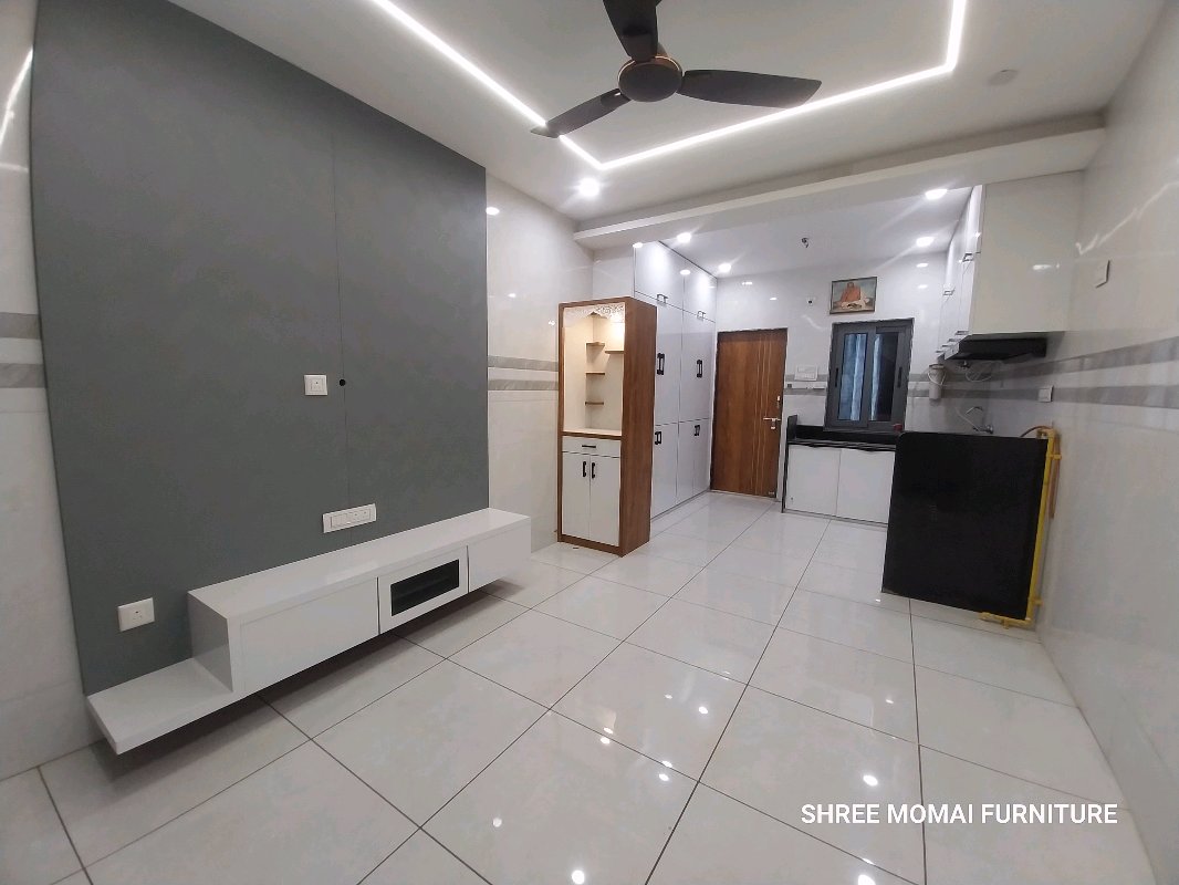 SHREE MOMAI FURNITURE - Grin Lend Chokdi: 1777971219413_compressed in Rajkot