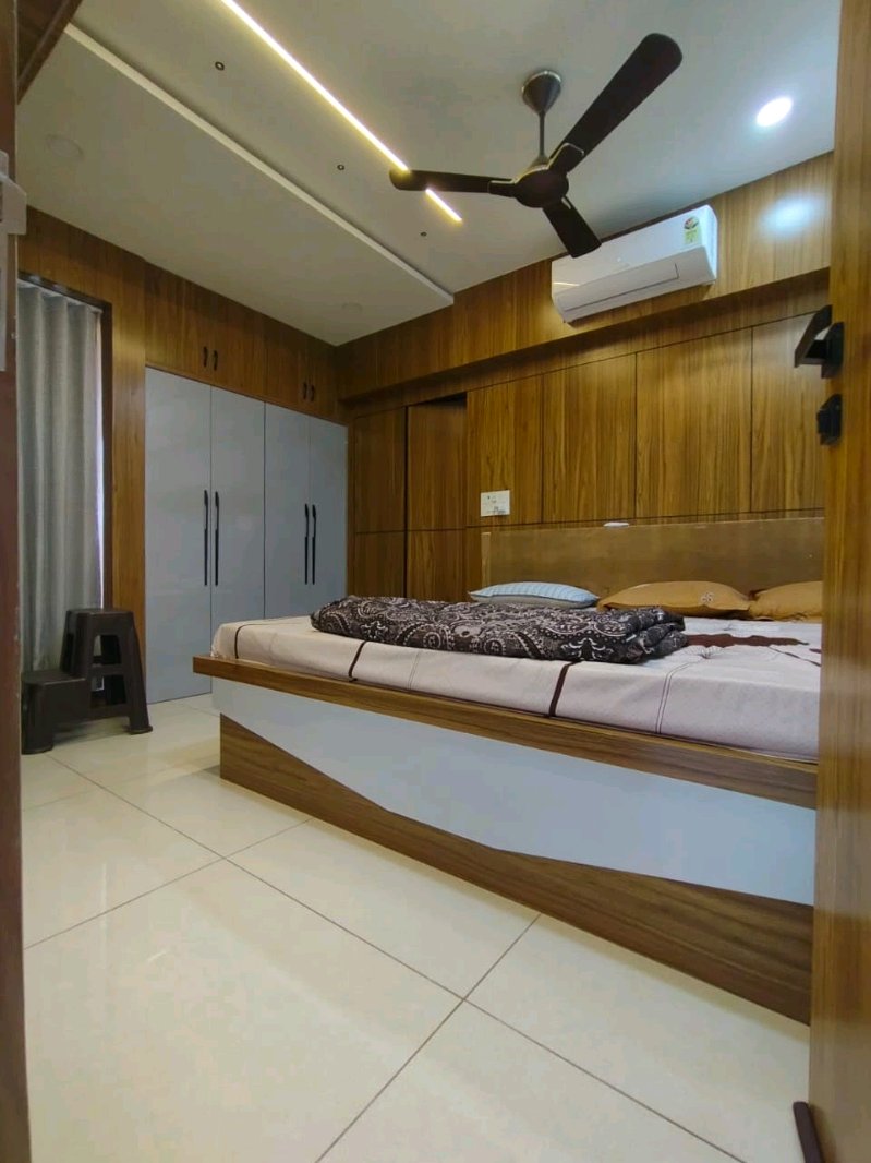KHODAL ENTERPRISE - Bed: 1777374140468_compressed in Junagadh