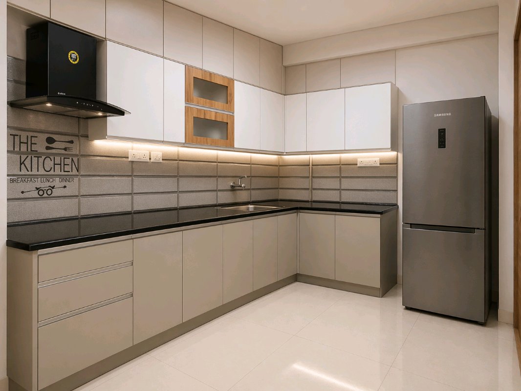WOODWE INTERIORS - Kitchen: 1778429402389_compressed in India
