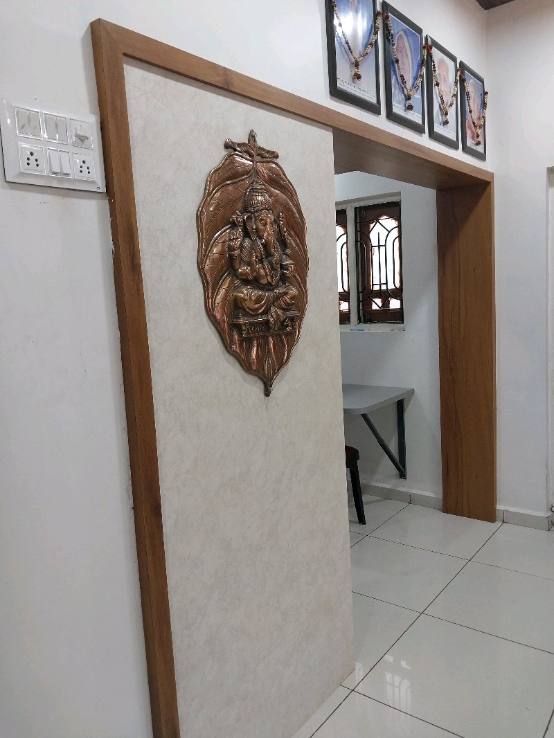 SHREE MOMAI FURNITURE - Kuvadva: 1777970722298_compressed in Rajkot