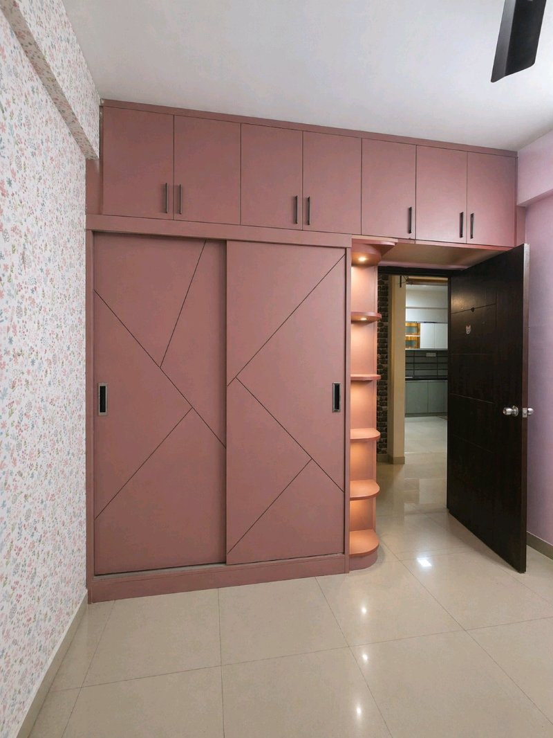 WOODWE INTERIORS - Wadrobe: 1778429654488_compressed in India