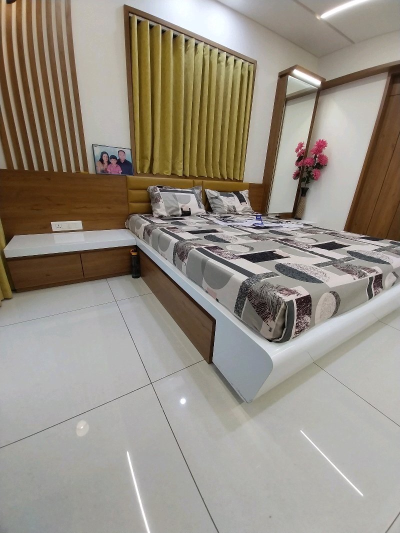SHREE MOMAI FURNITURE - Shilpan Onex: 1777966093527_compressed in Rajkot