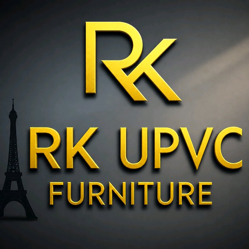 Rakesh Chouhan - Furniture in Rajkot