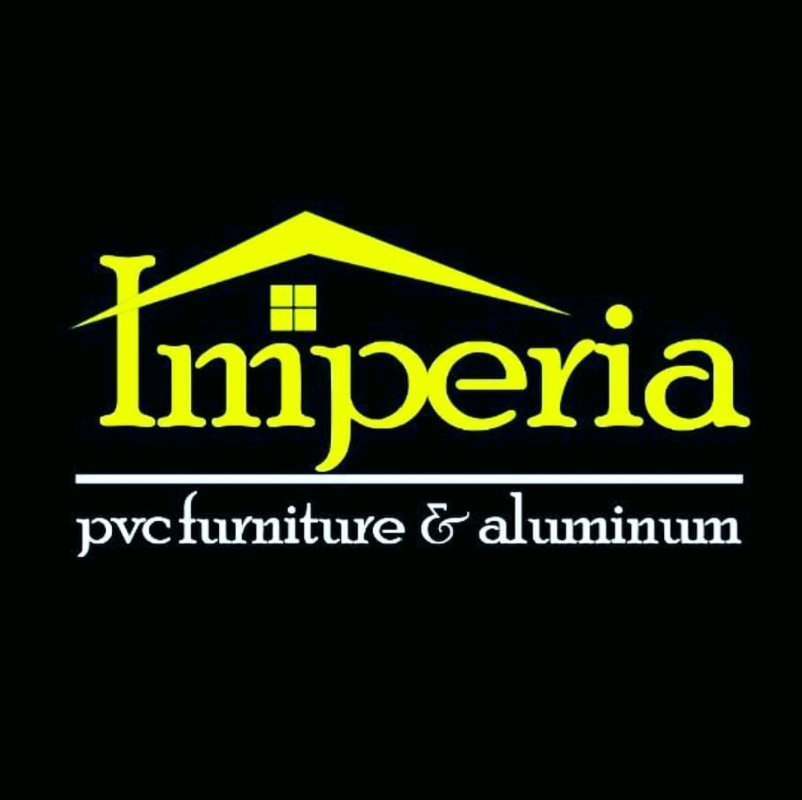 IMPERIA FURNITURE - Tv Unit & wardrobe in Rajkot