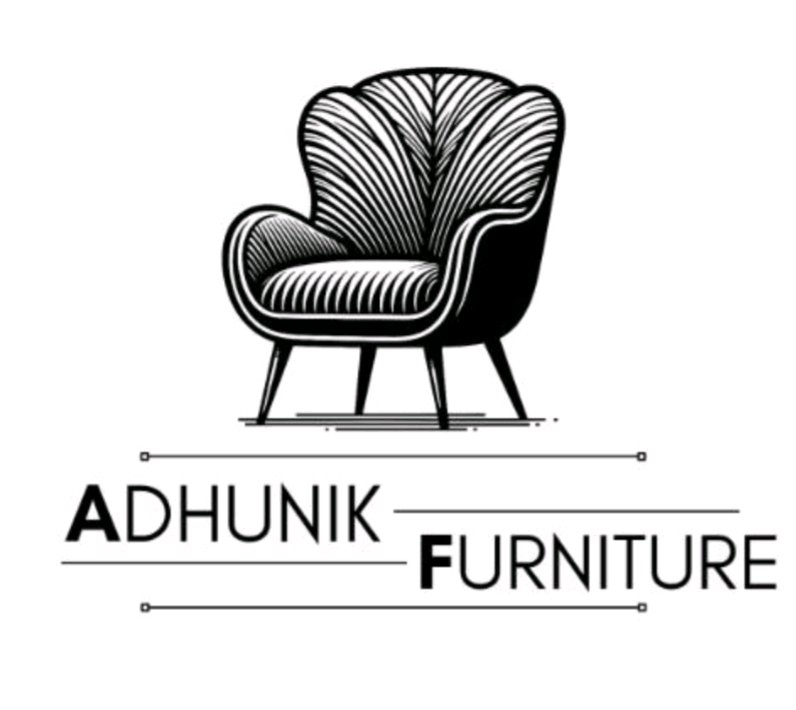 Aadhunik Furniture - furniture in Ahmedabad