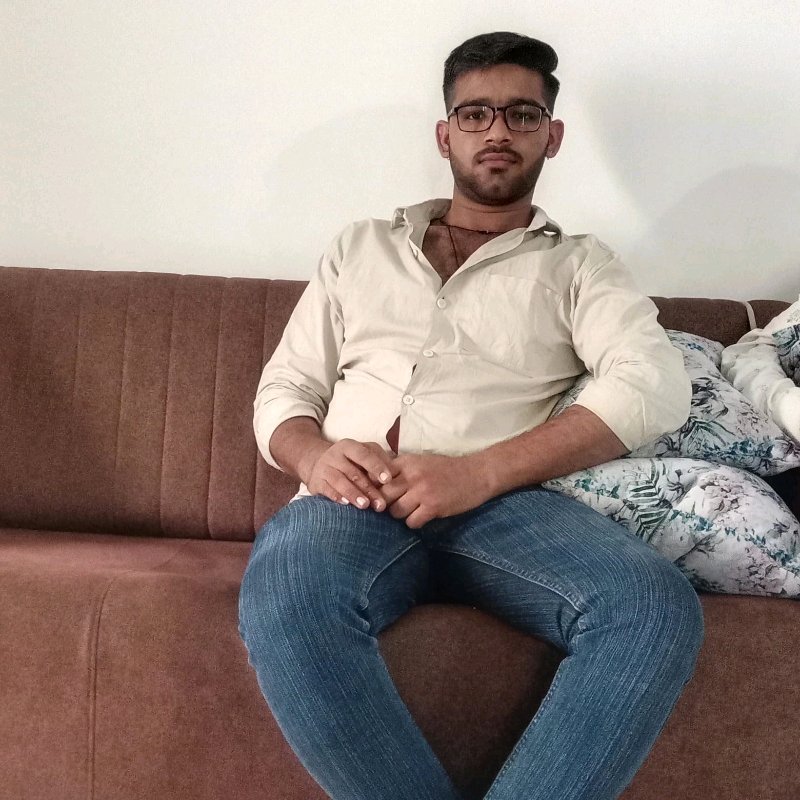 Shrawan Bhai - shrawan & shrawan bhai in Ahmedabad