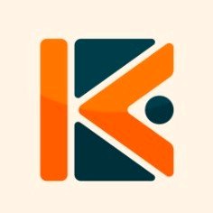 K T Aluminium&PVC Furniture - kabat & tv in Vadodara