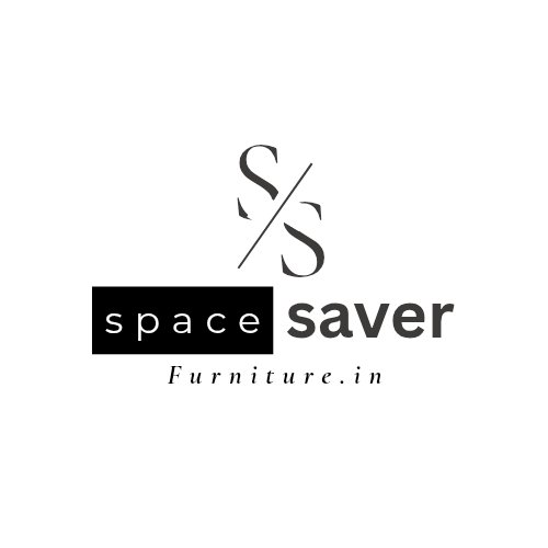 spece sevar furniture - kitchan & TV Wall unit in Ahmedabad