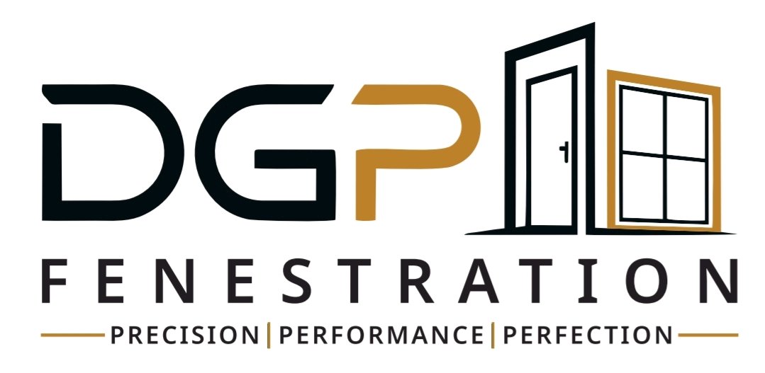 DGP Fenestration - 16x45 Slim partation & Kitchen Profile in Ahmedabad