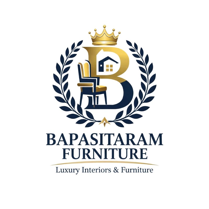 BAPA SITARAM FURNITURE - all type pvc furniture & all type pvc furniture in Surat