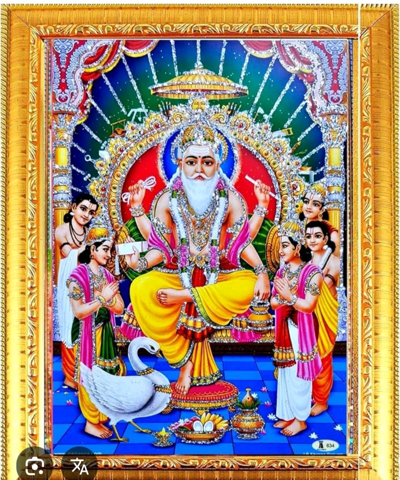 Vishwakarma Alluminium And Glass - Alluminium window & Alluminium partition in Ahmedabad