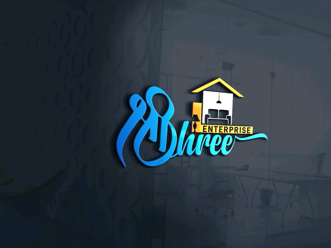 Shree Interior World - Furniture in Surat