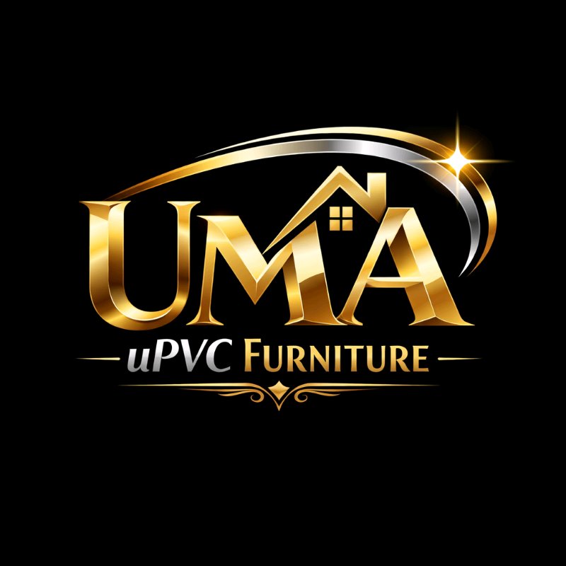 UMA UPVC - pvc in Banas Kantha