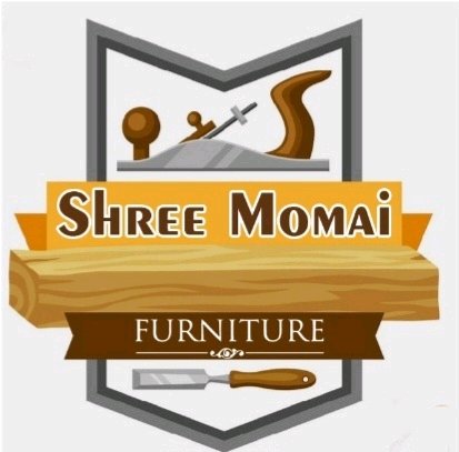 SHREE MOMAI FURNITURE - Flora nest jivraj park & Bombay super in Rajkot