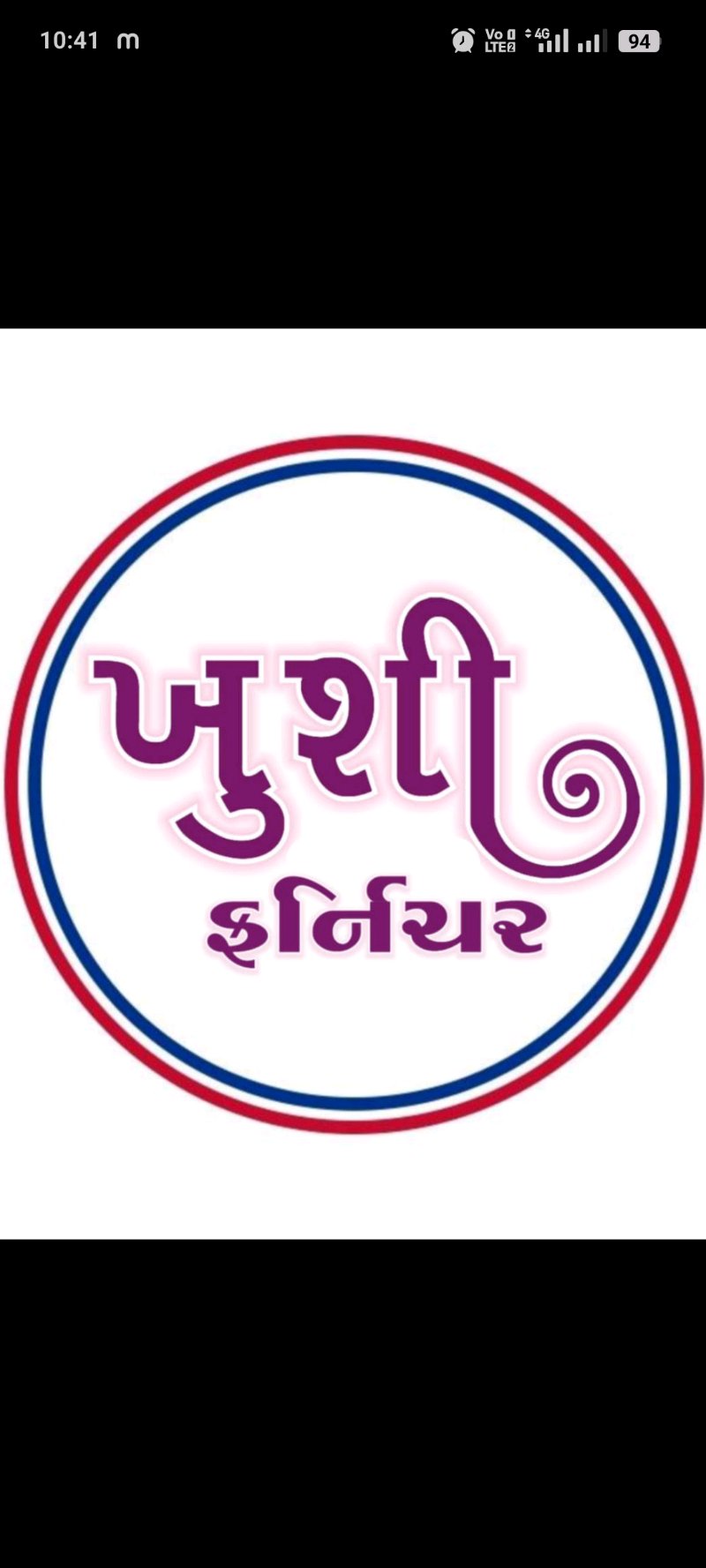 Khushi Furniture - TV Unit & kitchen in Surat