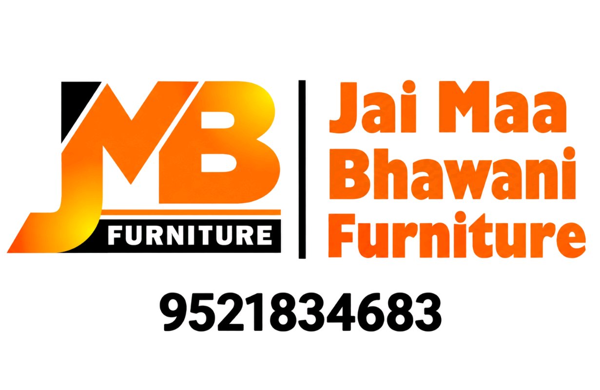 BHAWANI FURNITURE RAJKOT - Furniture in Rajkot