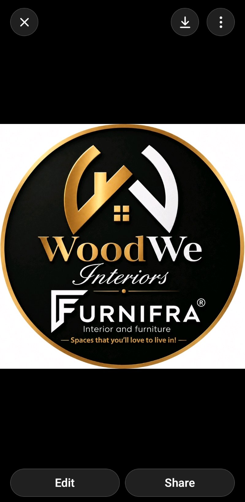 WOODWE INTERIORS - SOFA & BED in Bengaluru Urban