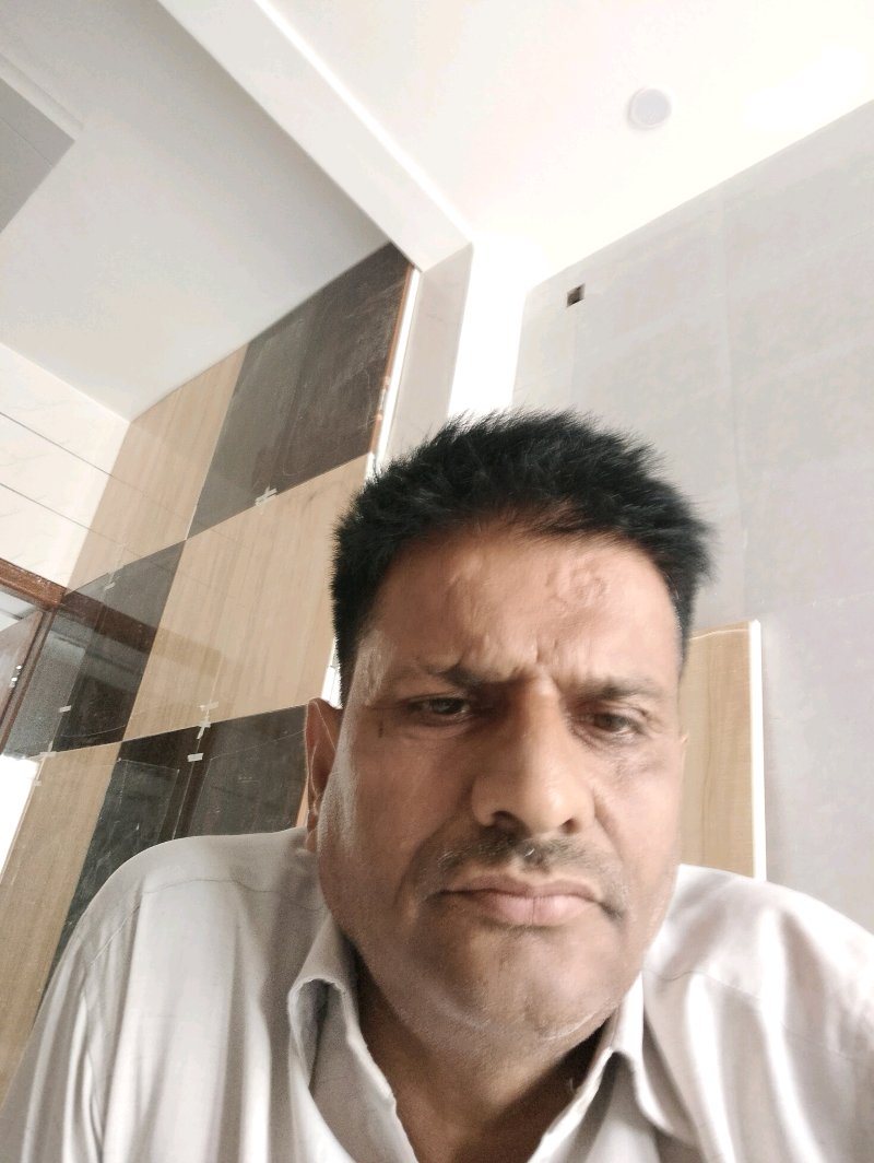 Maa Kali Furniture House - 1 in Rajkot
