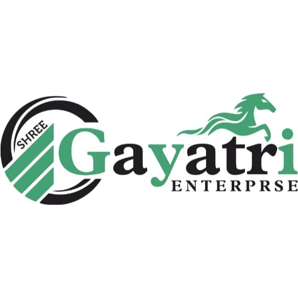 Gayatri Enterprise - kitchan & wall panel in Ahmedabad