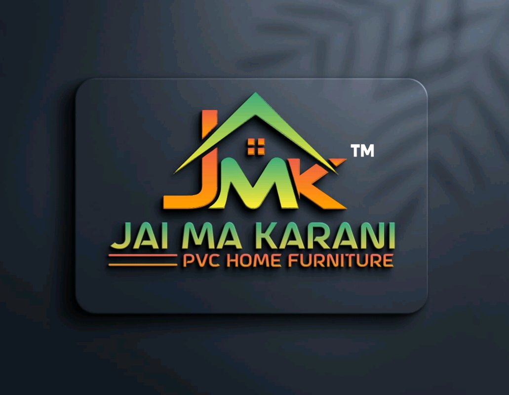 JMK PVC HOME FURNITURE - Furniture in Rajkot