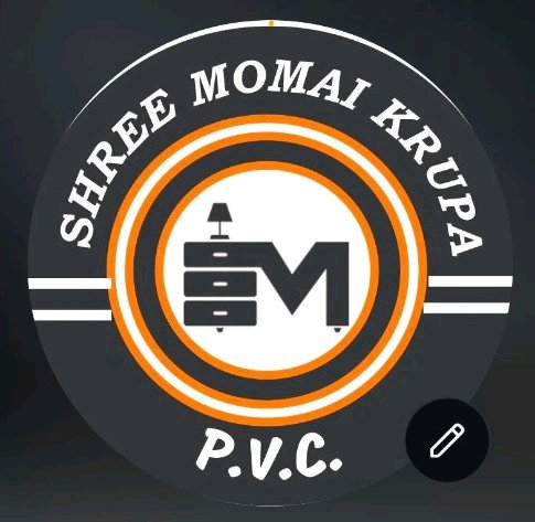Momai Pvc Furniture - tv unit & kitchen in Rajkot