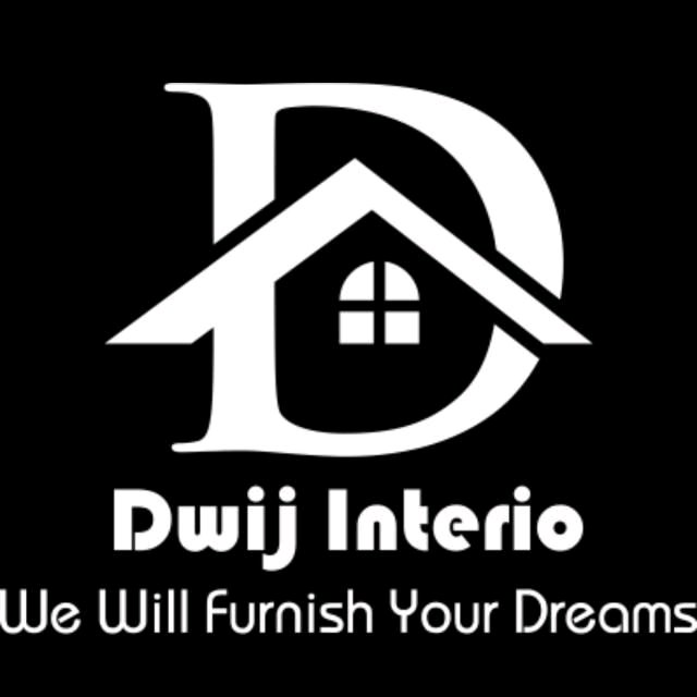 Dwij Modular Furniture - kichan & wardrobe in Junagadh