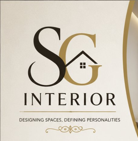 SG Interior - momai furniture & tv unit in Rajkot