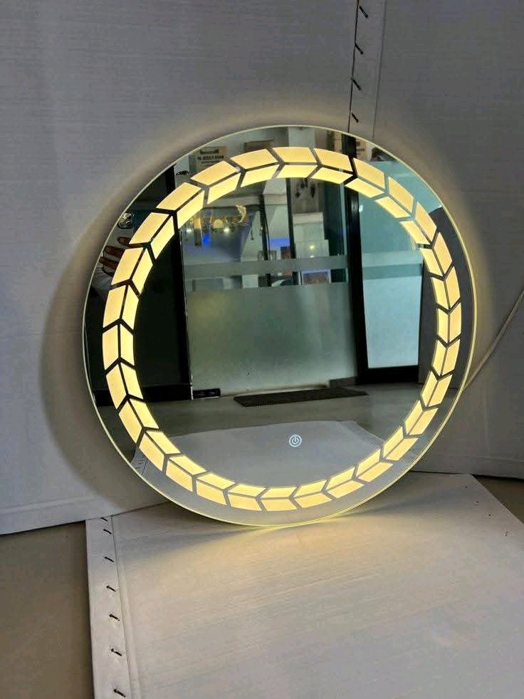 Right Angle Glass - Furniture in Rajkot
