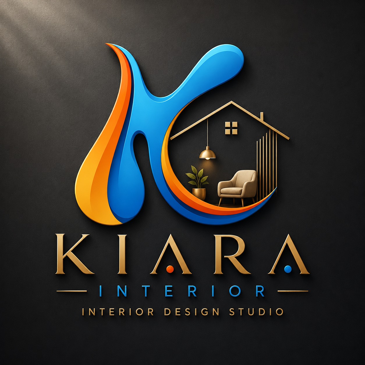 KIARA INTERIOR - Furniture in Ahmedabad