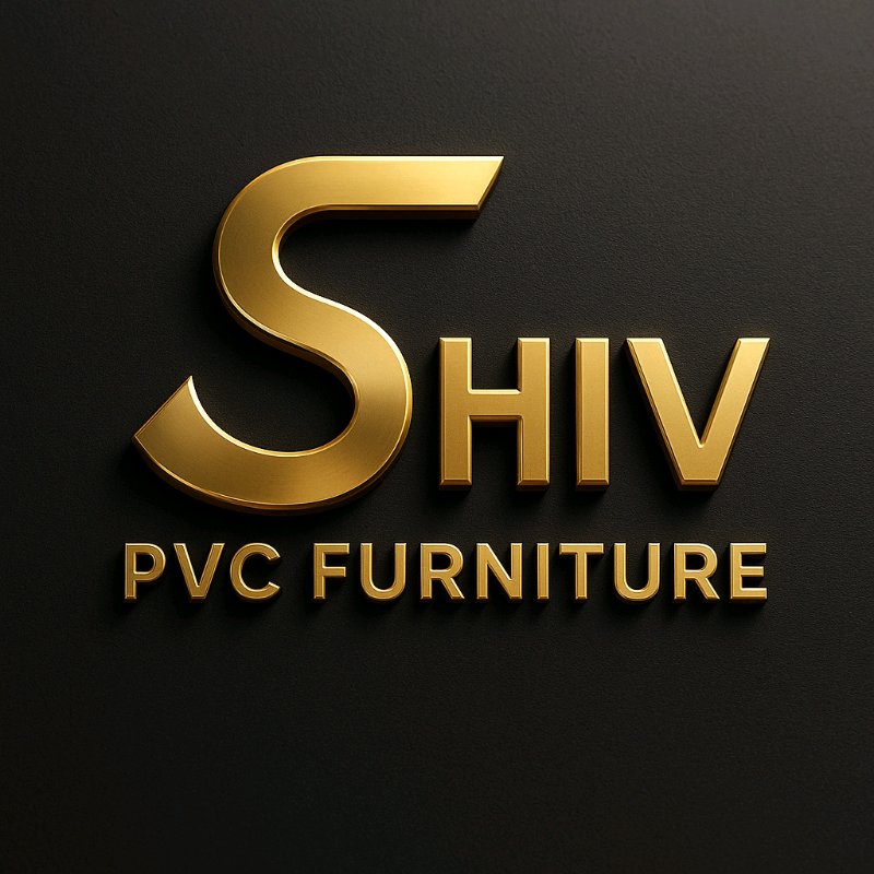 SHIV FURNITURE RAJKOT - kitchen & chimney box in Rajkot
