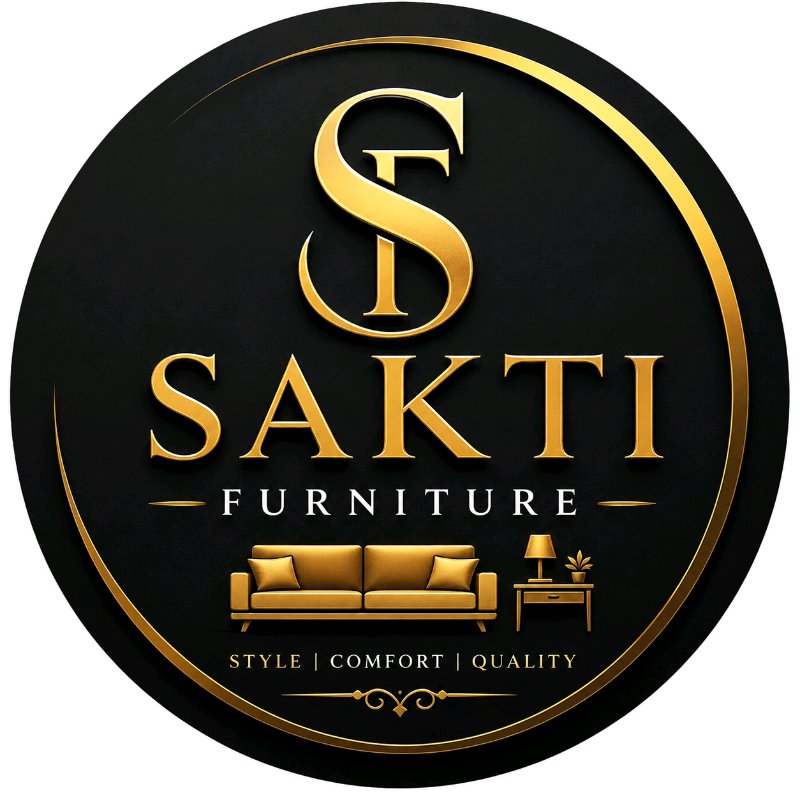 Shakti furniture - box kabat & t.v unit in Surendranagar