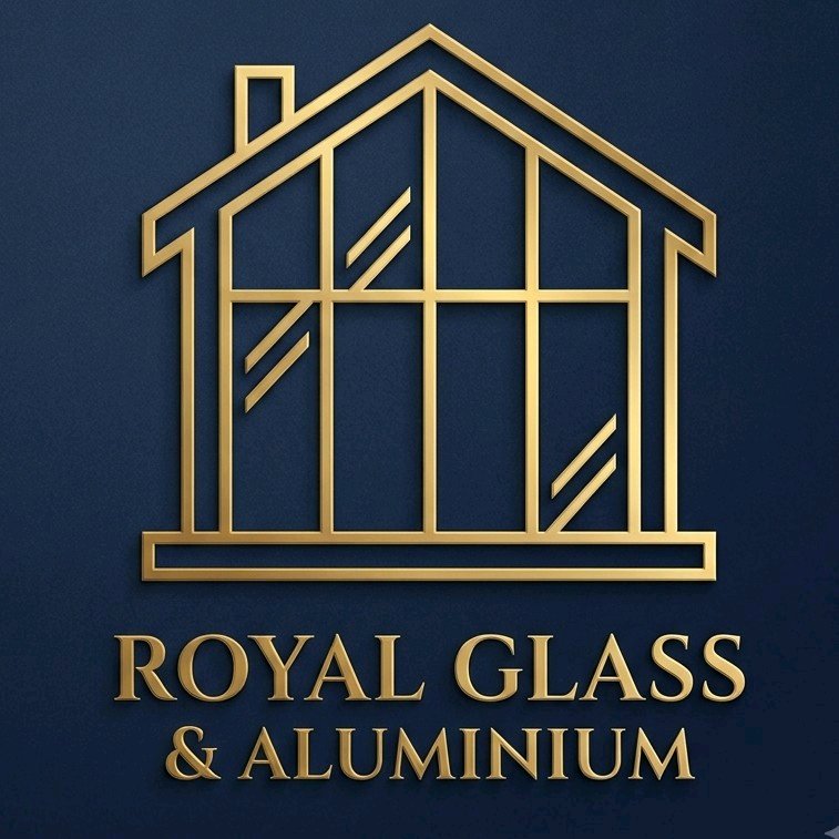 Royal Glass - ALUMINIUM WINDOW in Porbandar