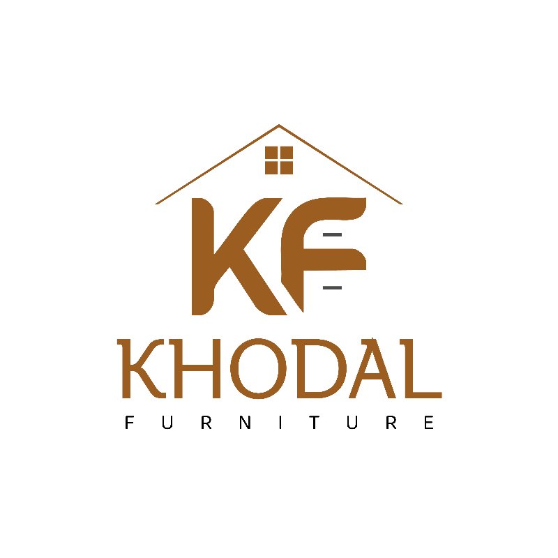 KHODAL FURNITURE - Tv unit & Kitchen in Rajkot