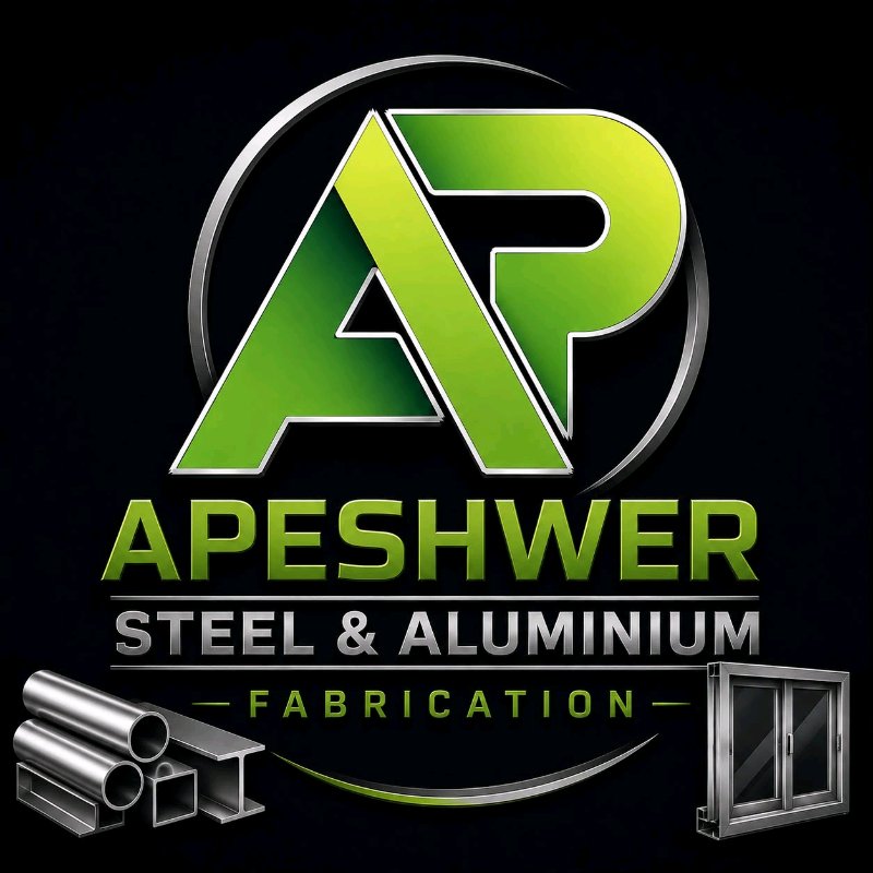 Shree Aapeshawar Steel Furniture - Furniture in Navsari