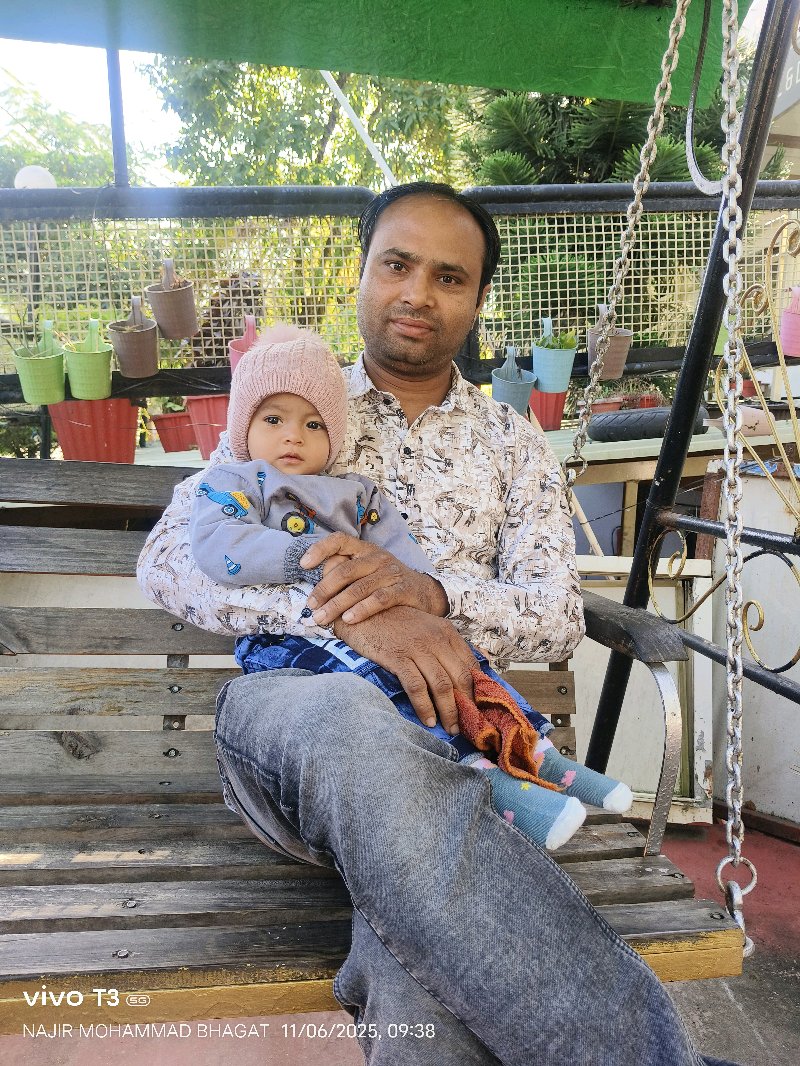 Supreme Furniture - Najir Bhagat in Mahesana