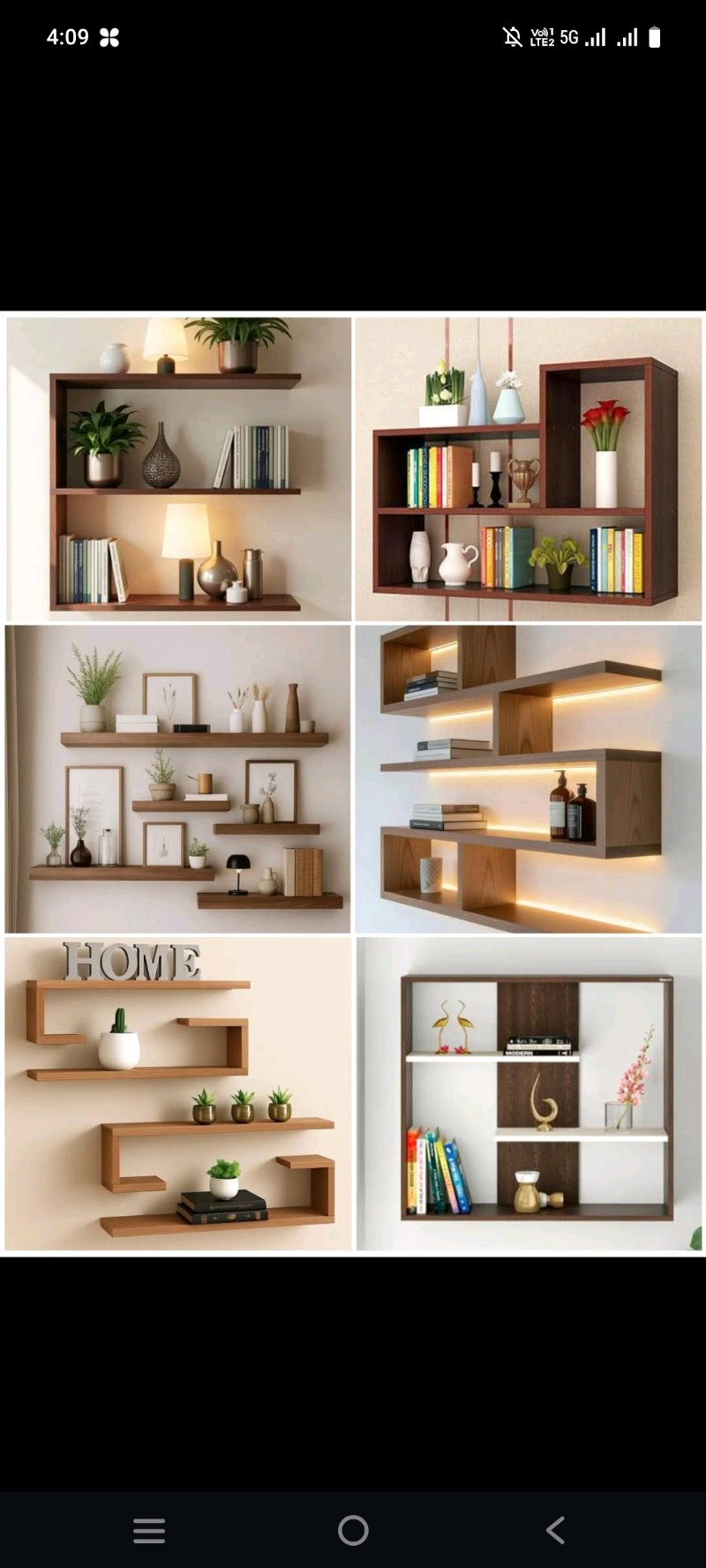 Bombay PVC Furniture - Furniture in Patan