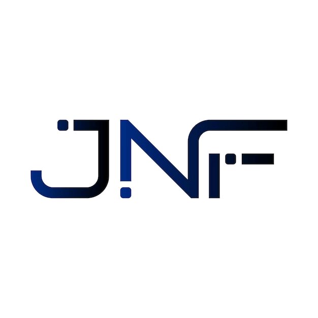 JAI NAGANARAY FURNITURE& INTERIORS - Furniture in Pune