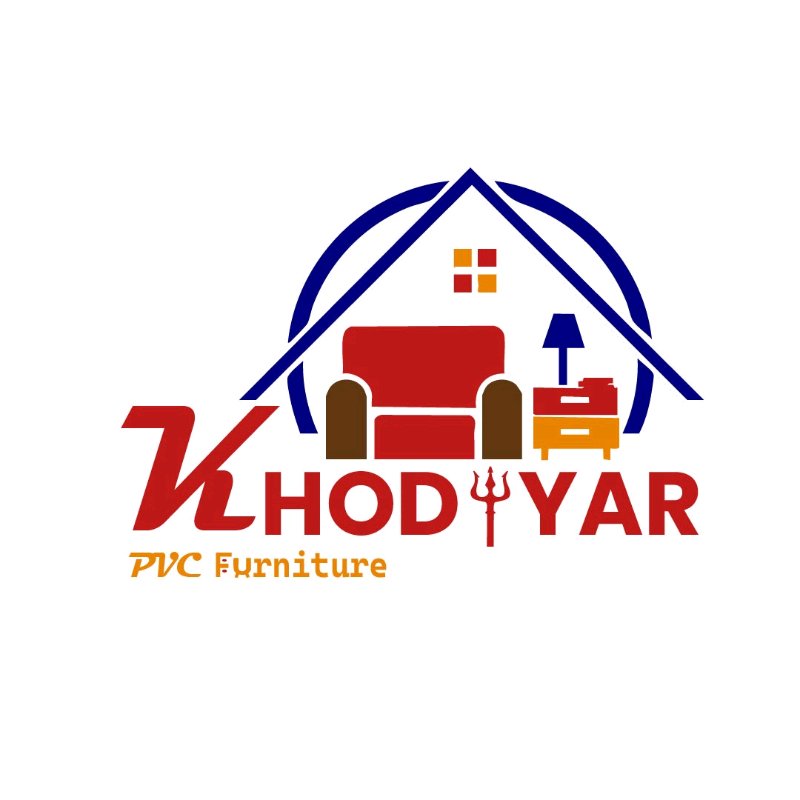 Khodiyar Pvc Furniture - TV UNIT PHOTOS & kitchen photos in Junagadh