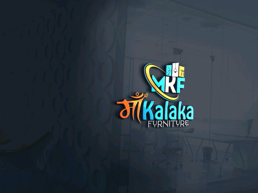 Ma Kalaka Furniture - Kitchen+kokari box & kabat in Ahmedabad