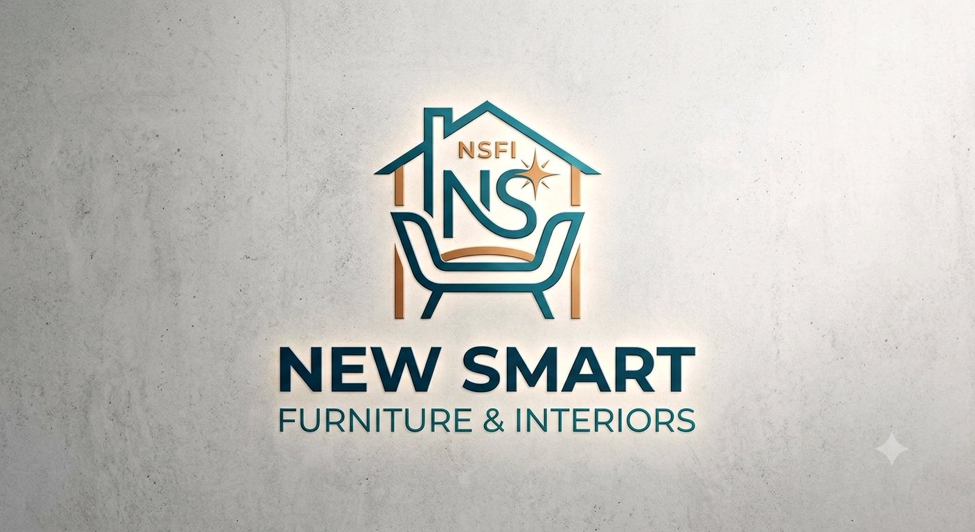 New Smart Furniture & Interiors - Furniture And Interiors Work in Parbhani