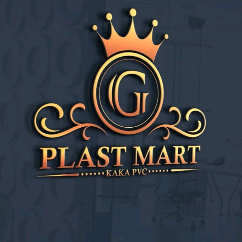 G Plast Mart - kitchen in Ahmedabad